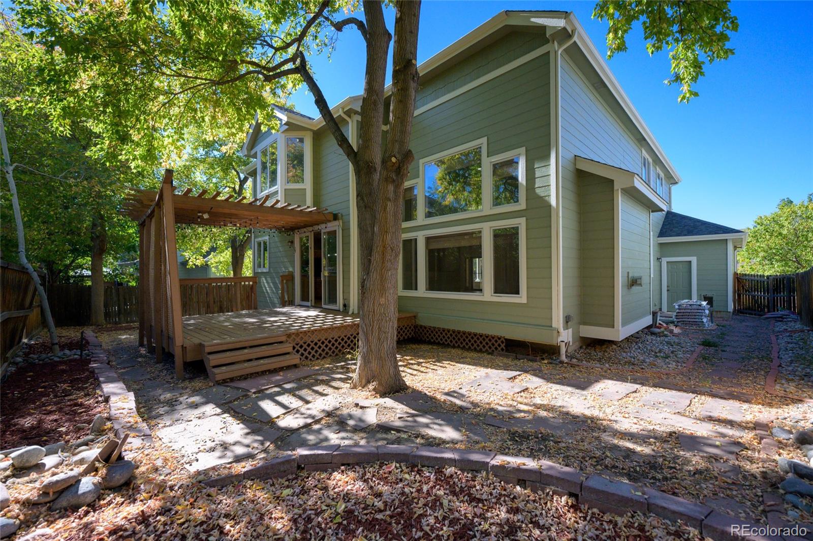 6494 S Routt Street Littleton CO 80127 | MLS #8053350 Image 45
