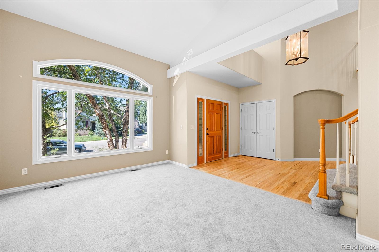 6494 S Routt Street Littleton CO 80127 | MLS #8053350 Image 6