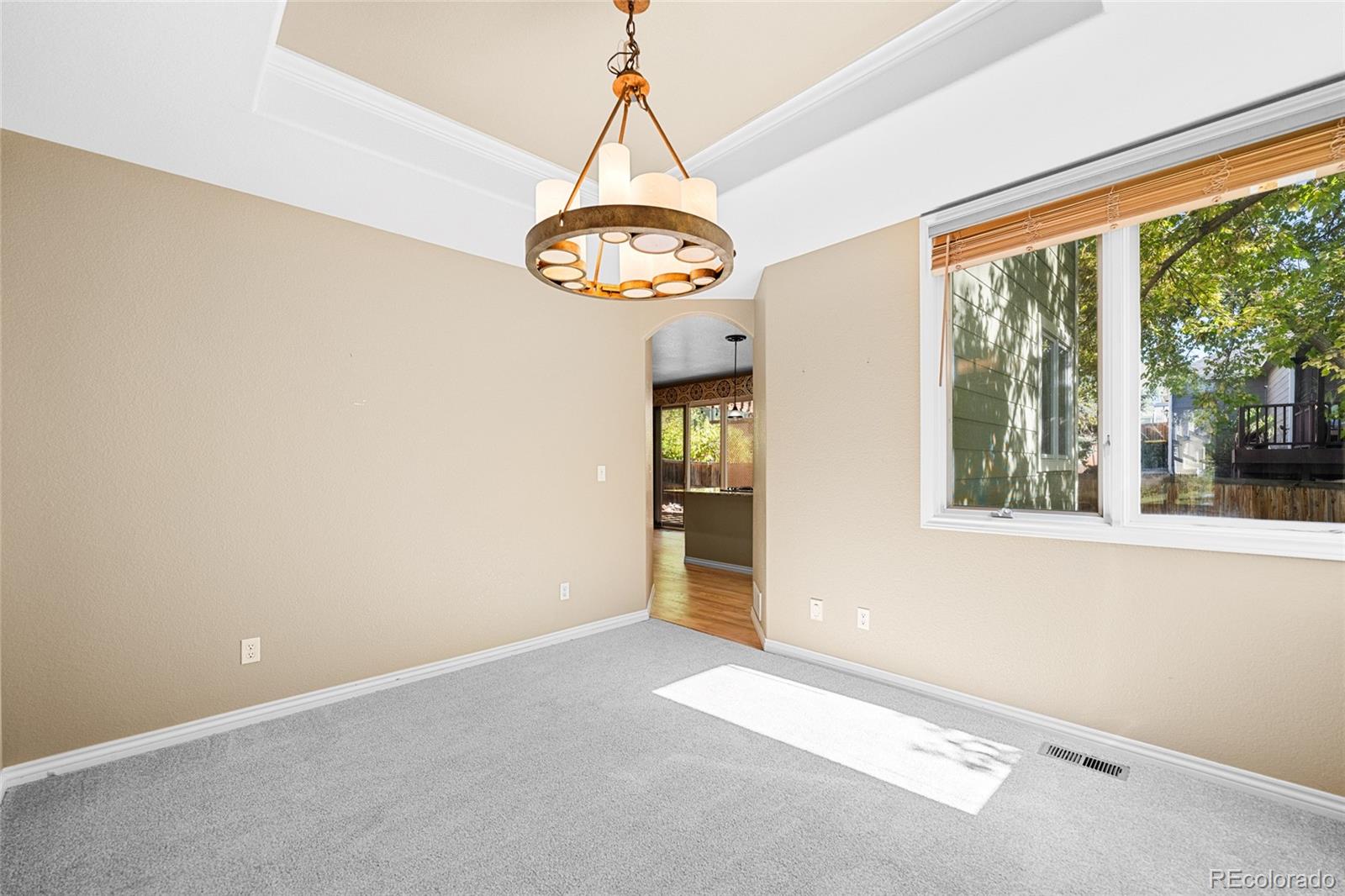 6494 S Routt Street Littleton CO 80127 | MLS #8053350 Image 7