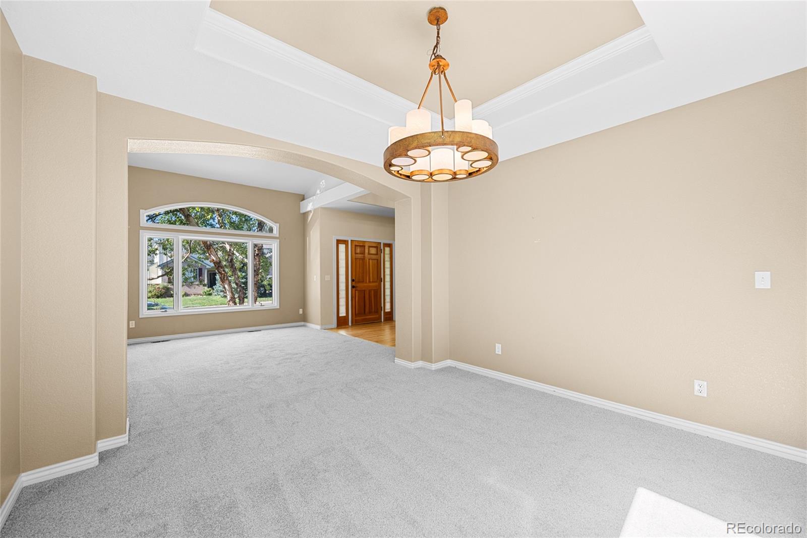 6494 S Routt Street Littleton CO 80127 | MLS #8053350 Image 8