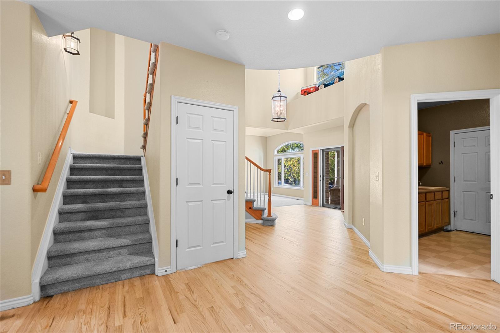 6494 S Routt Street Littleton CO 80127 | MLS #8053350 Image 9