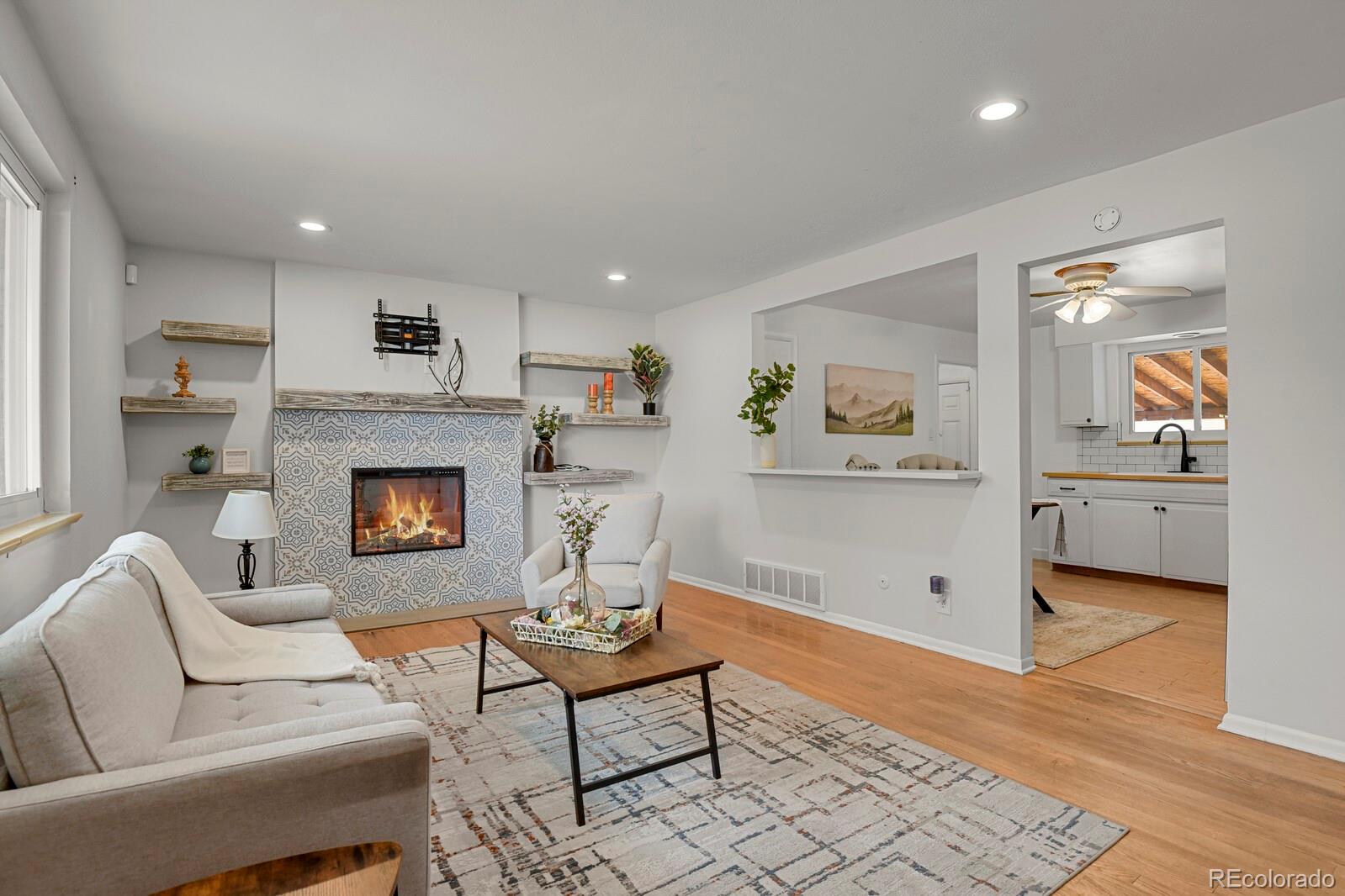 1597 Julian Street Denver CO 80204 | MLS #8059443 MLS #8059443 image #0