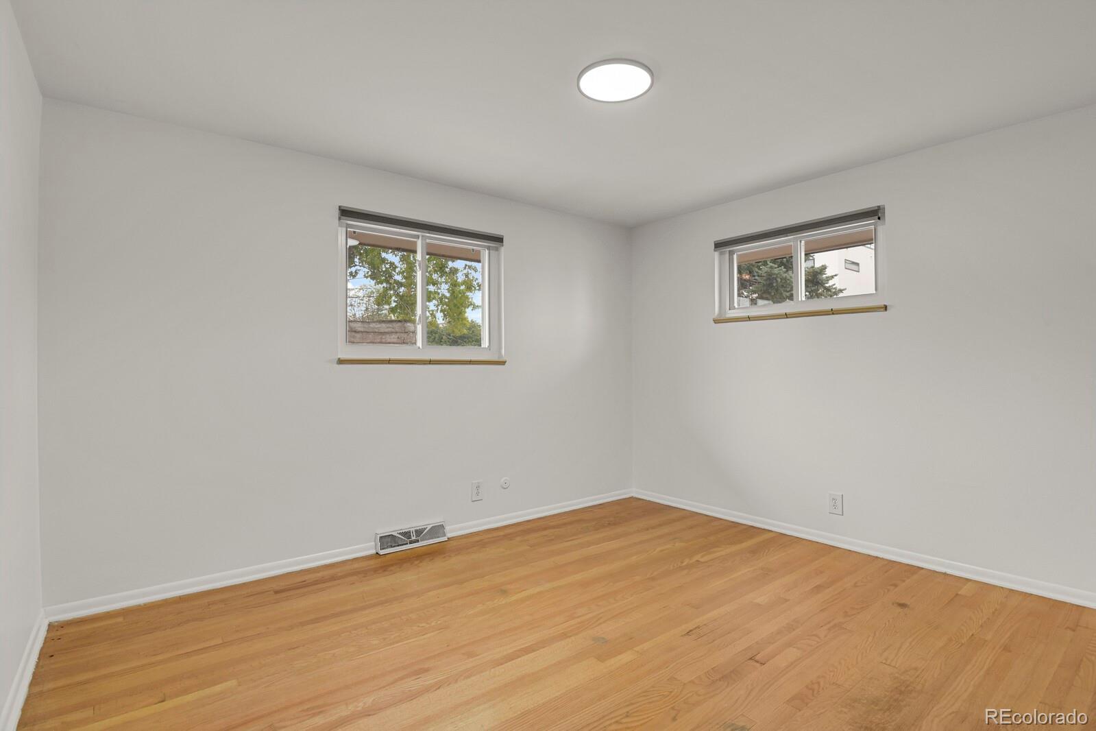 1597 Julian Street Denver CO 80204 | MLS #8059443 Image 13