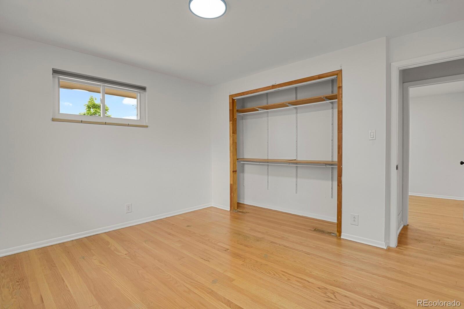 1597 Julian Street Denver CO 80204 | MLS #8059443 Image 14