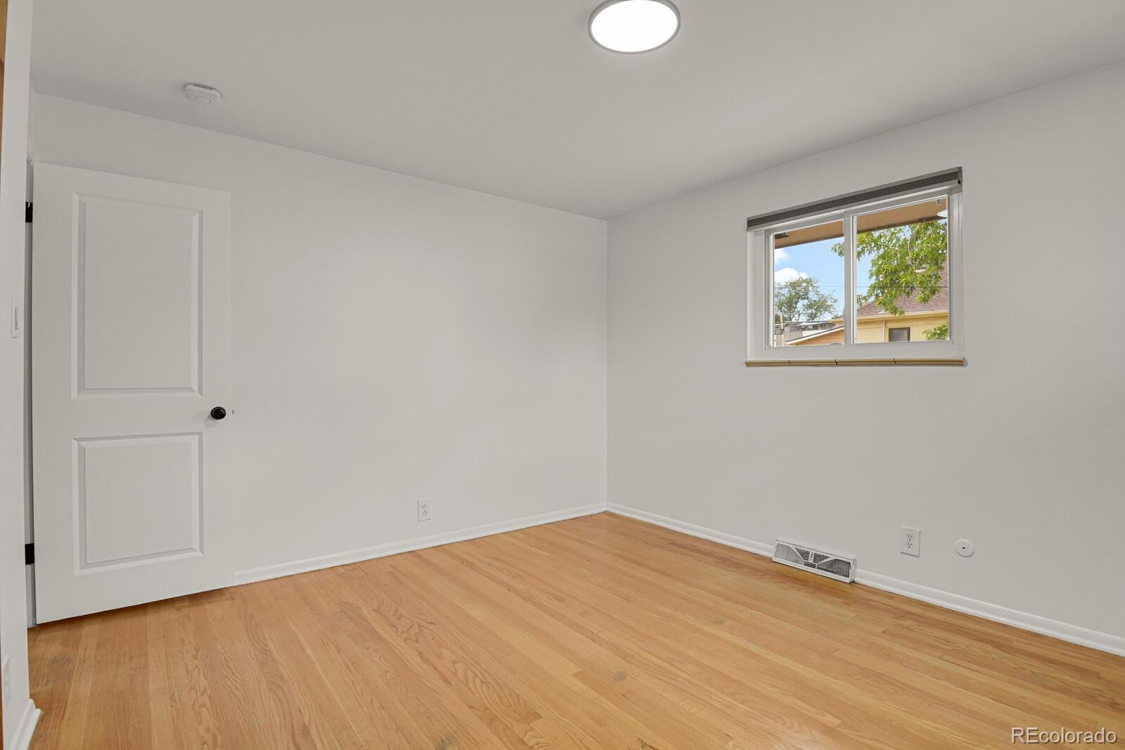 1597 Julian Street Denver CO 80204 | MLS #8059443 Image 15