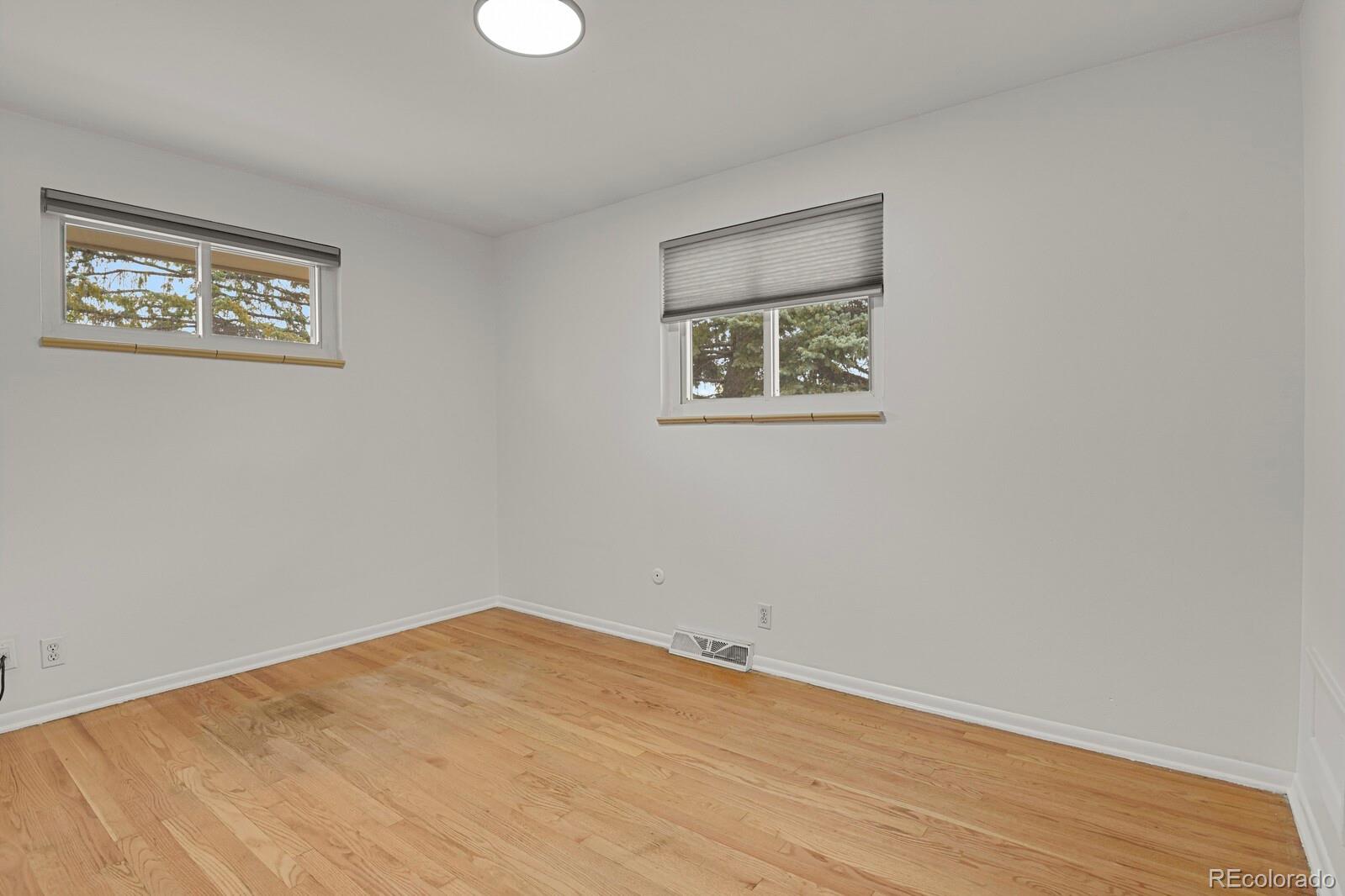 1597 Julian Street Denver CO 80204 | MLS #8059443 Image 17