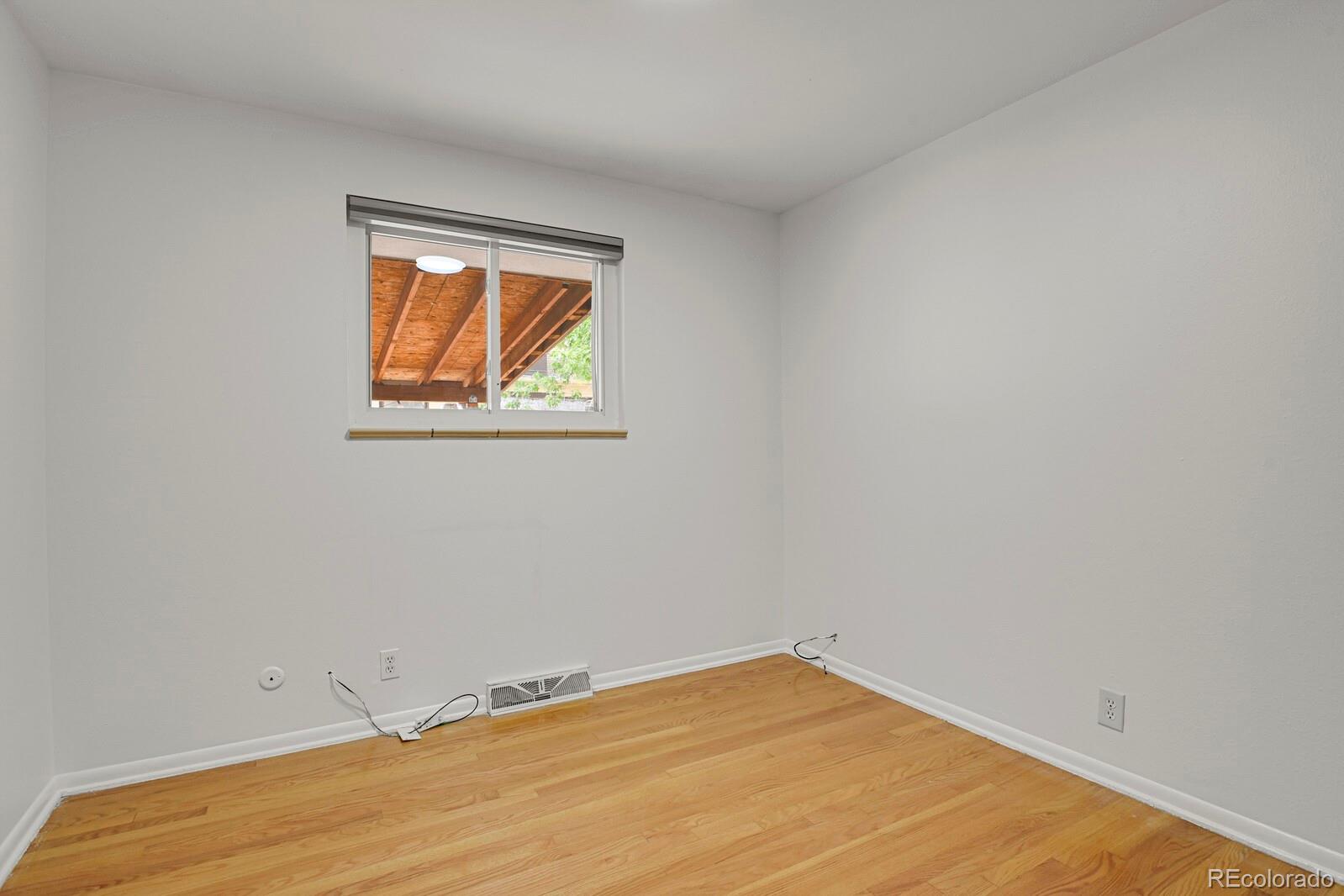 1597 Julian Street Denver CO 80204 | MLS #8059443 Image 21