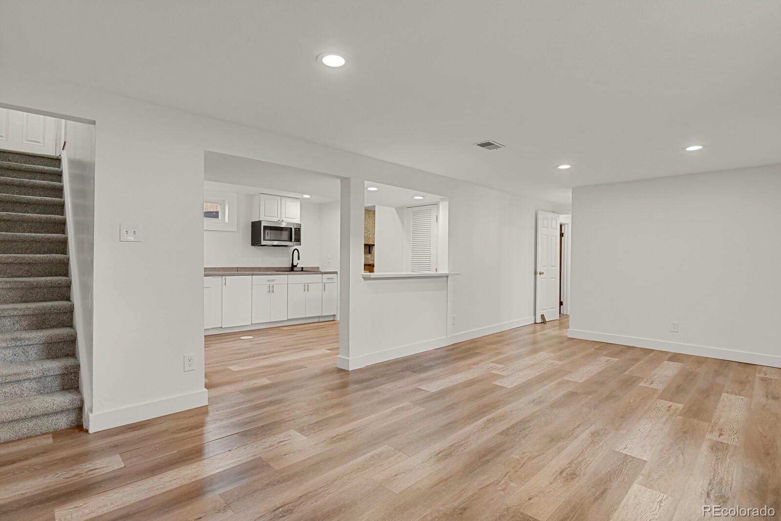 1597 Julian Street Denver CO 80204 | MLS #8059443 Image 23