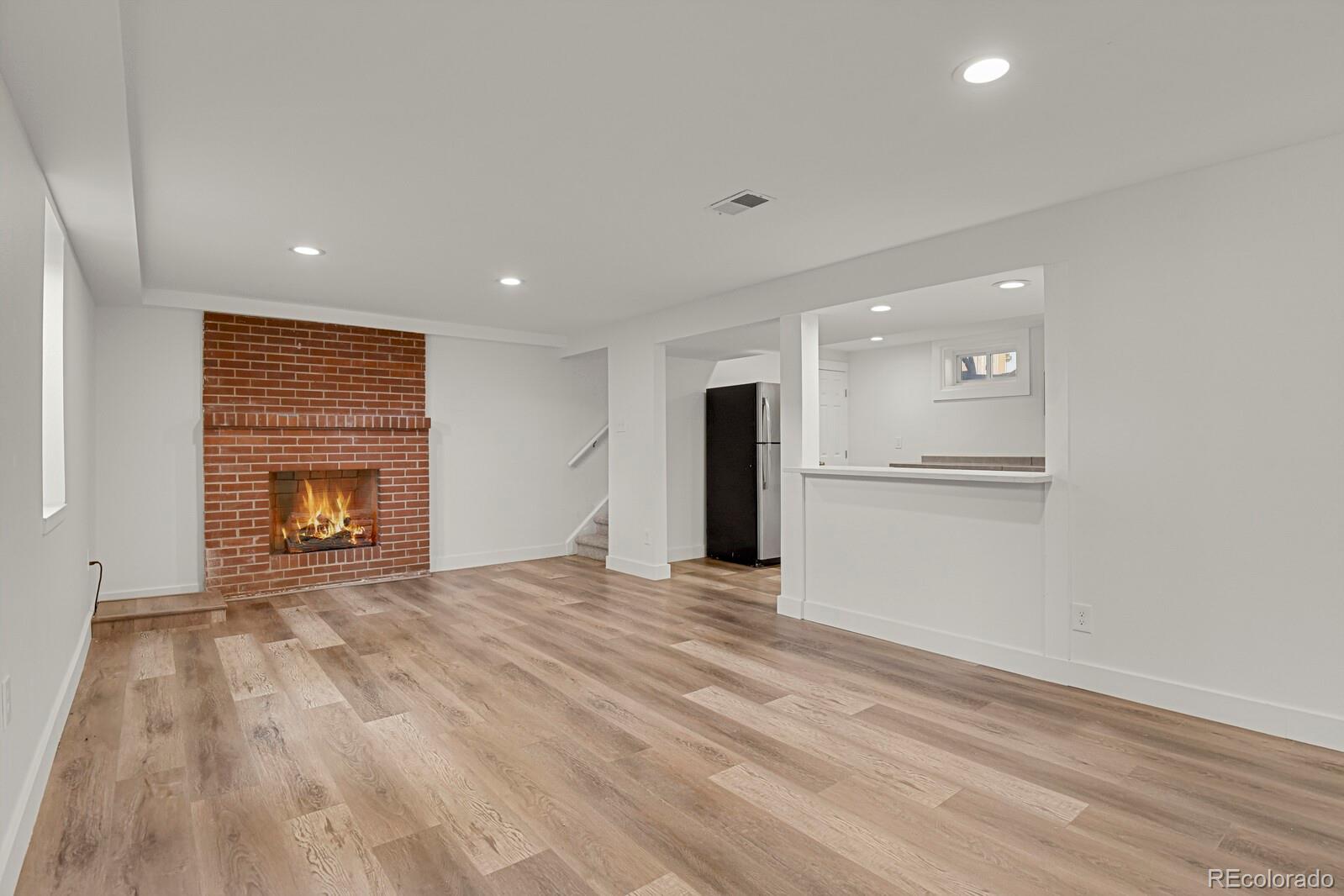 1597 Julian Street Denver CO 80204 | MLS #8059443 Image 24