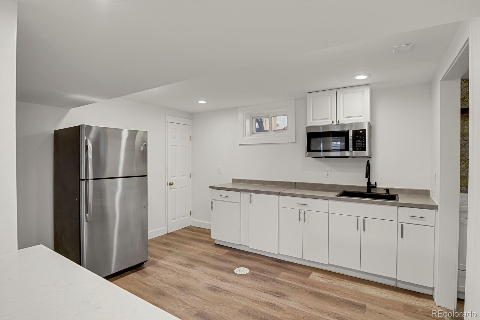 1597 Julian Street Denver CO 80204 | MLS #8059443 Image 25