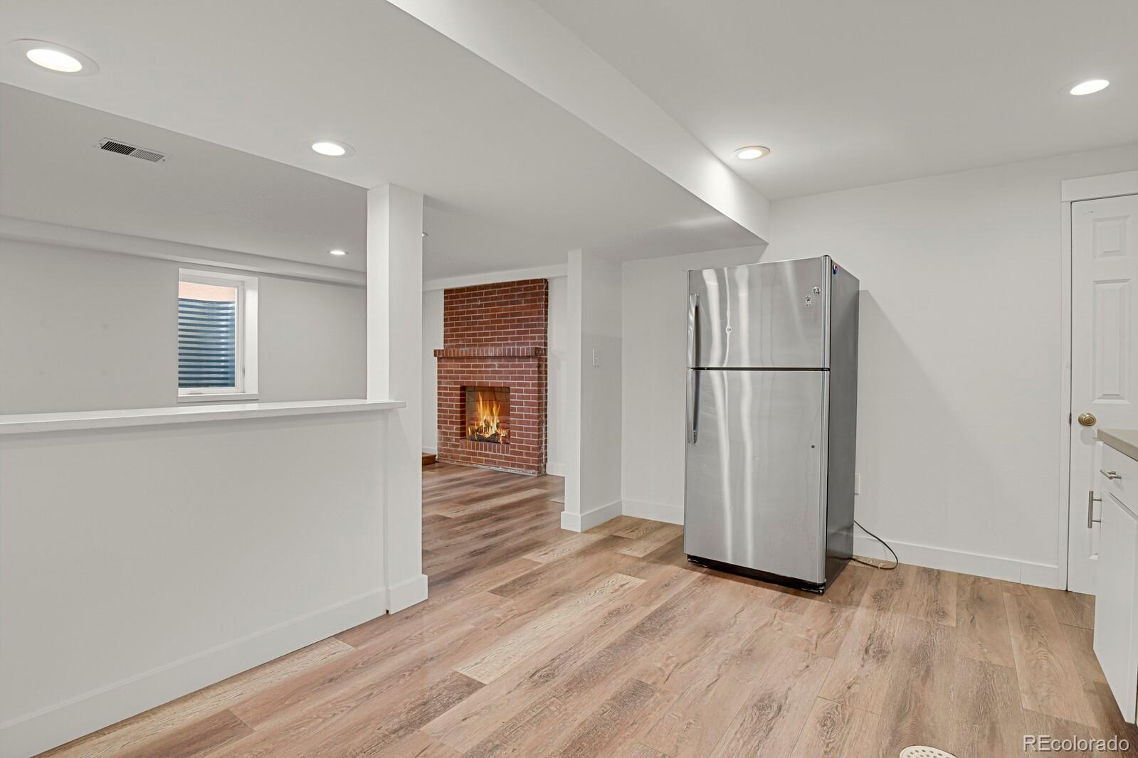 1597 Julian Street Denver CO 80204 | MLS #8059443 Image 27