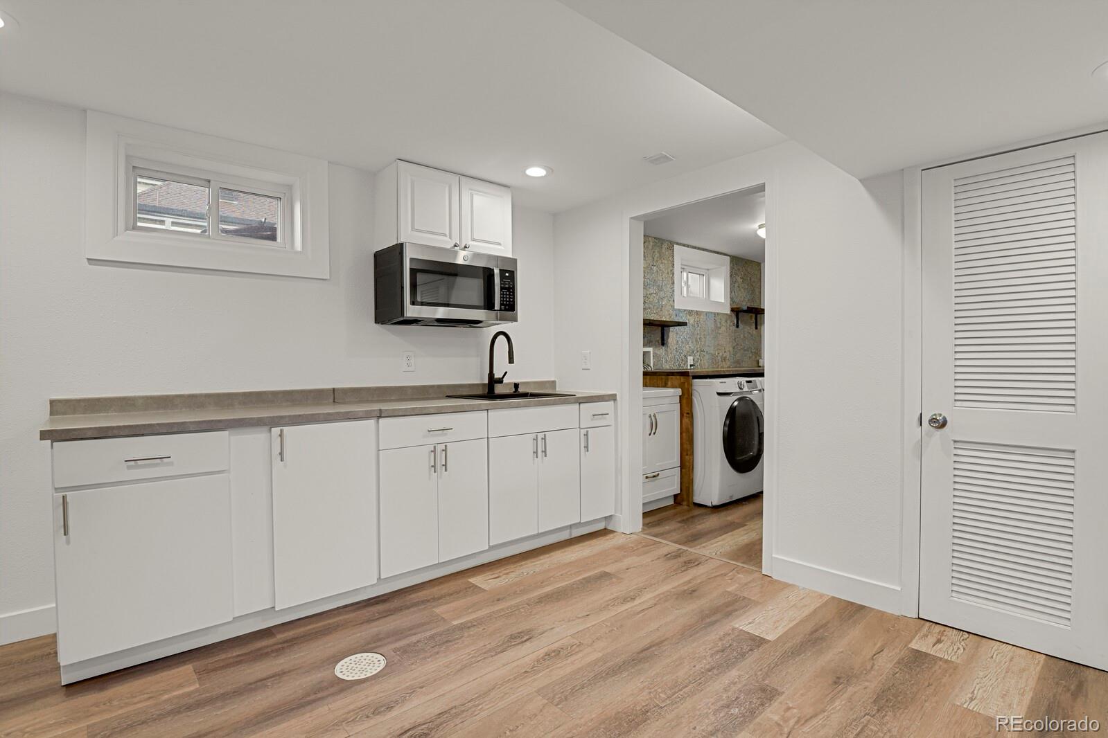 1597 Julian Street Denver CO 80204 | MLS #8059443 Image 28