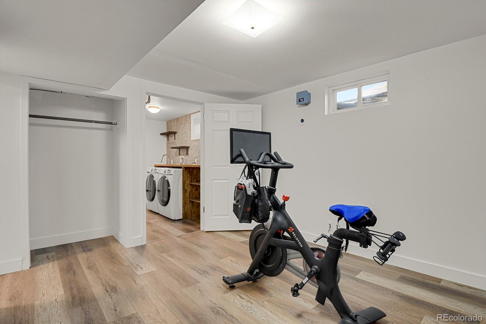 1597 Julian Street Denver CO 80204 | MLS #8059443 Image 30