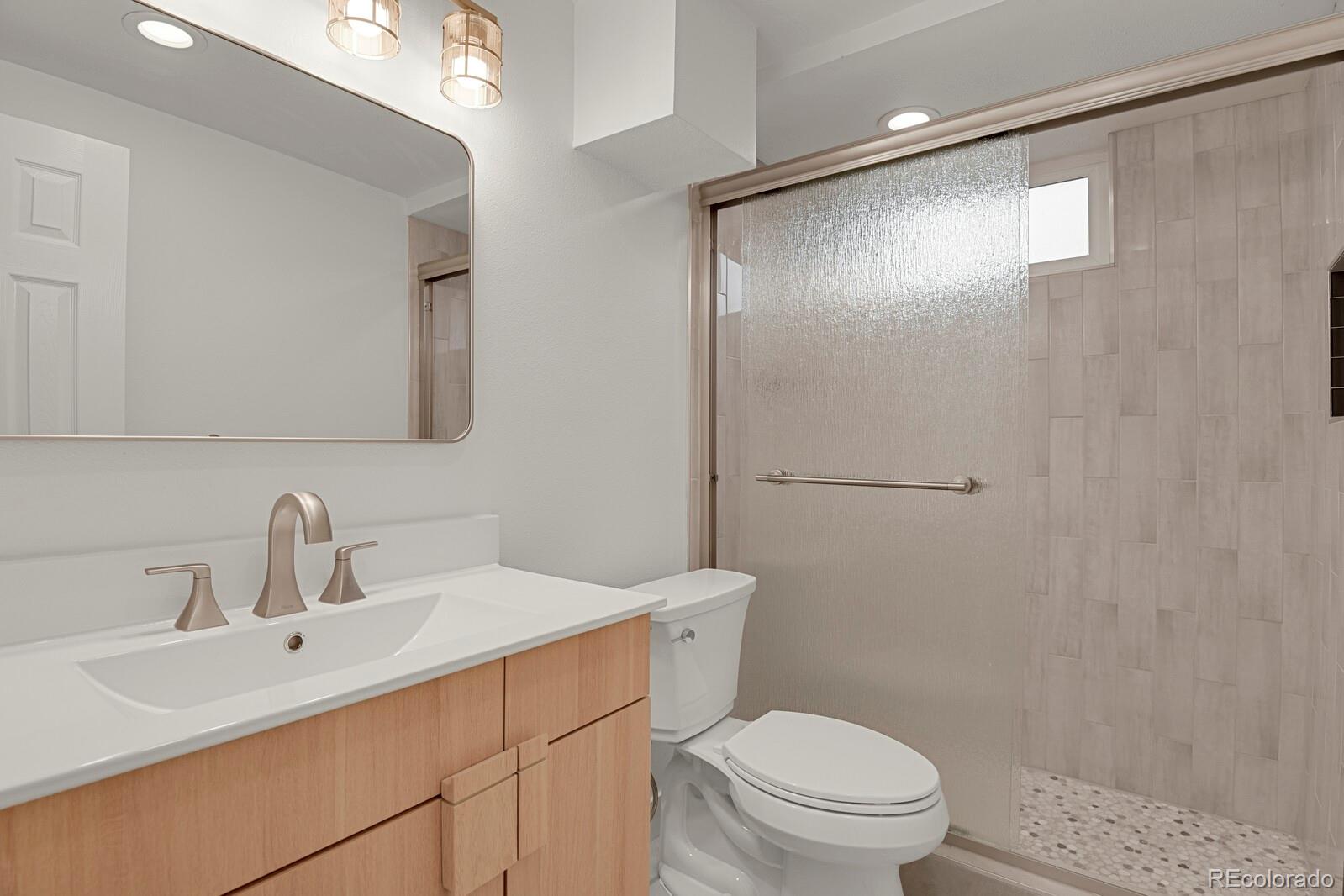 1597 Julian Street Denver CO 80204 | MLS #8059443 Image 31