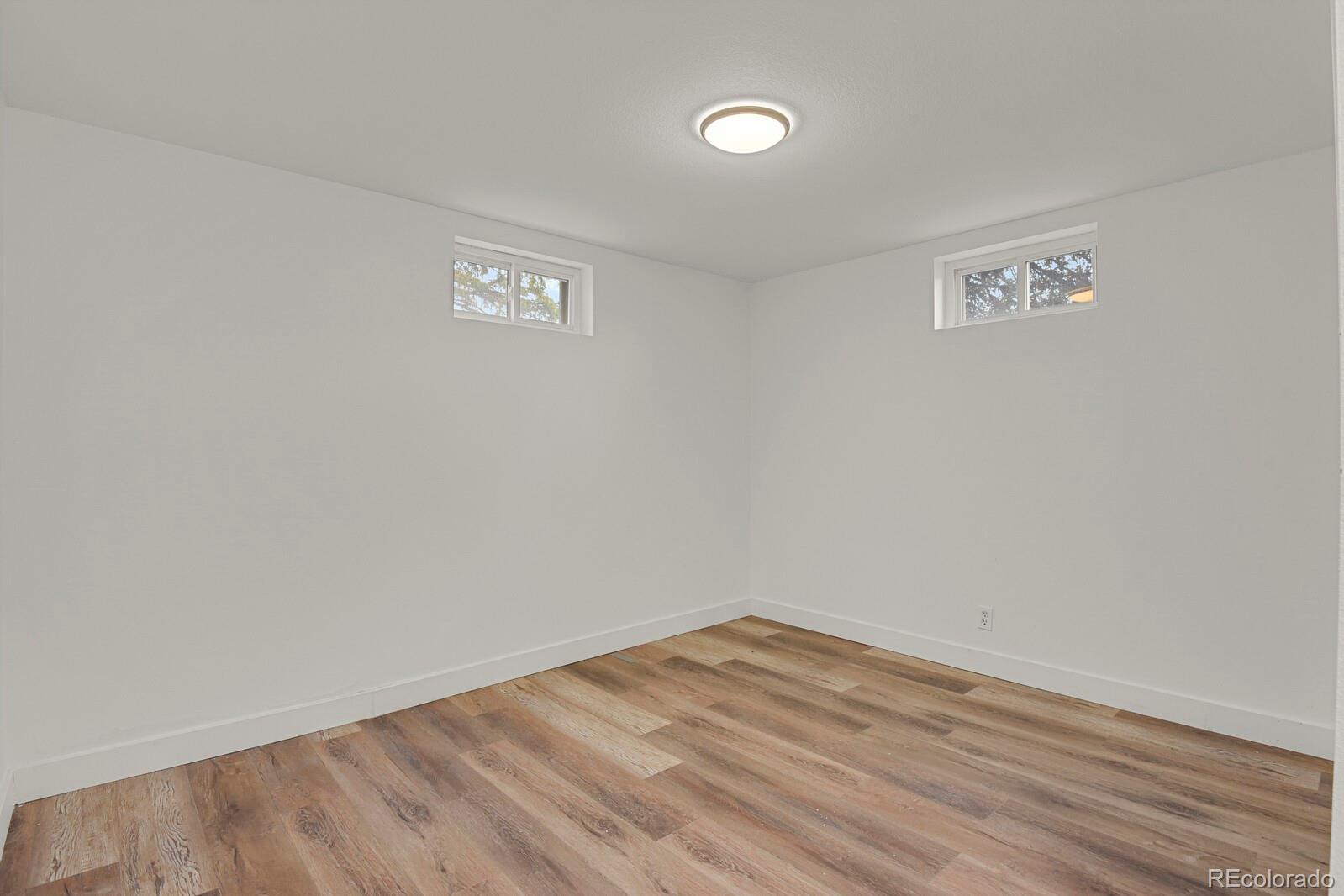 1597 Julian Street Denver CO 80204 | MLS #8059443 Image 32