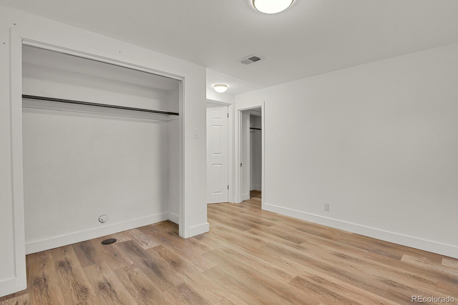 1597 Julian Street Denver CO 80204 | MLS #8059443 Image 33