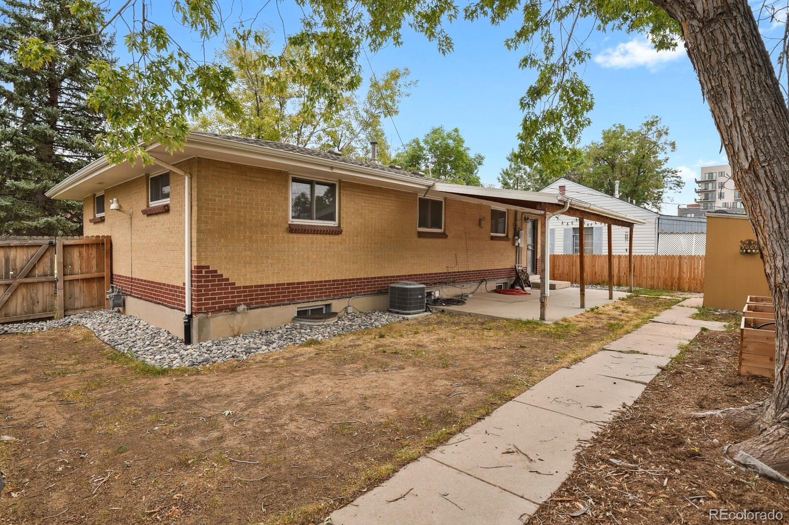 1597 Julian Street Denver CO 80204 | MLS #8059443 Image 36
