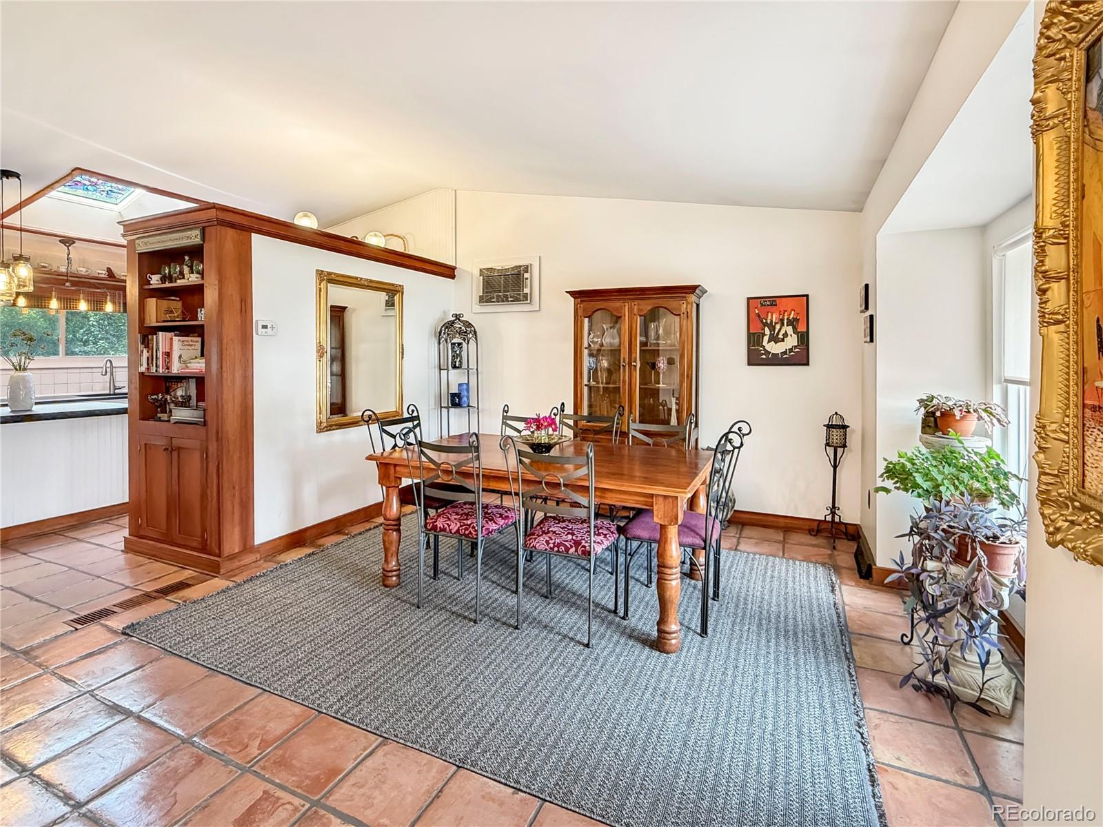 13232 W Layton Avenue Morrison CO 80465 | MLS #8063325 Image 10