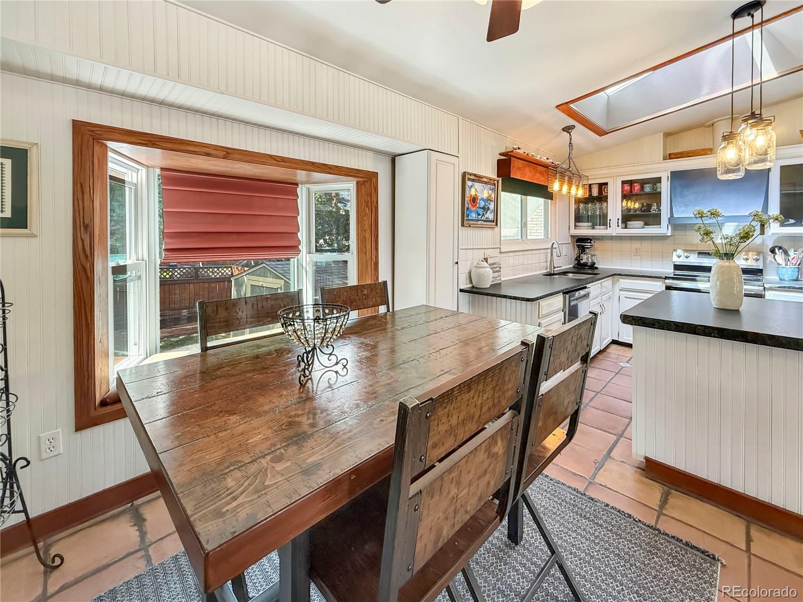 13232 W Layton Avenue Morrison CO 80465 | MLS #8063325 Image 11