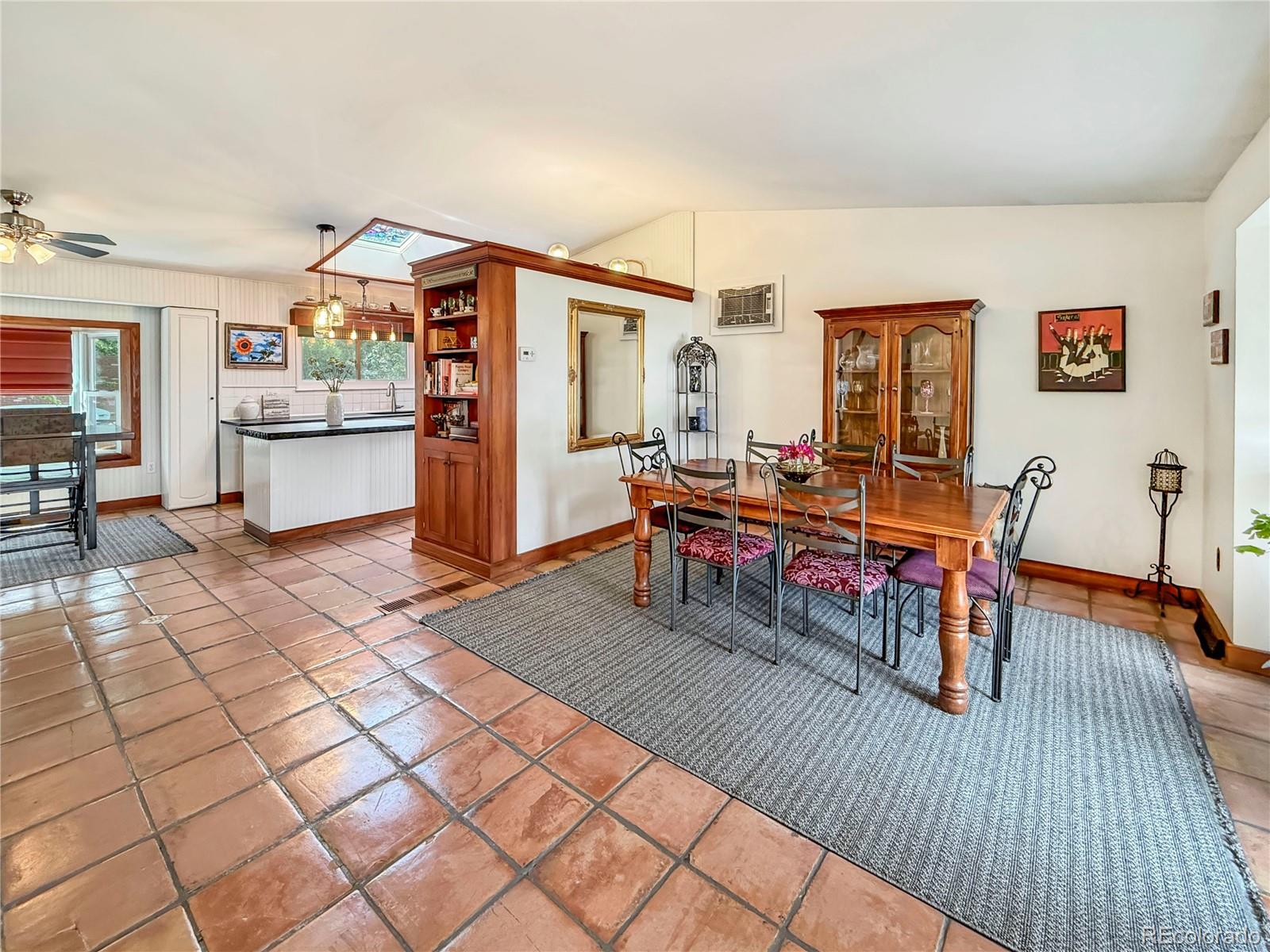 13232 W Layton Avenue Morrison CO 80465 | MLS #8063325 Image 12