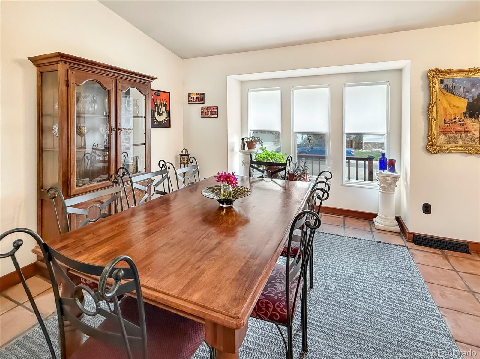13232 W Layton Avenue Morrison CO 80465 | MLS #8063325 Image 13