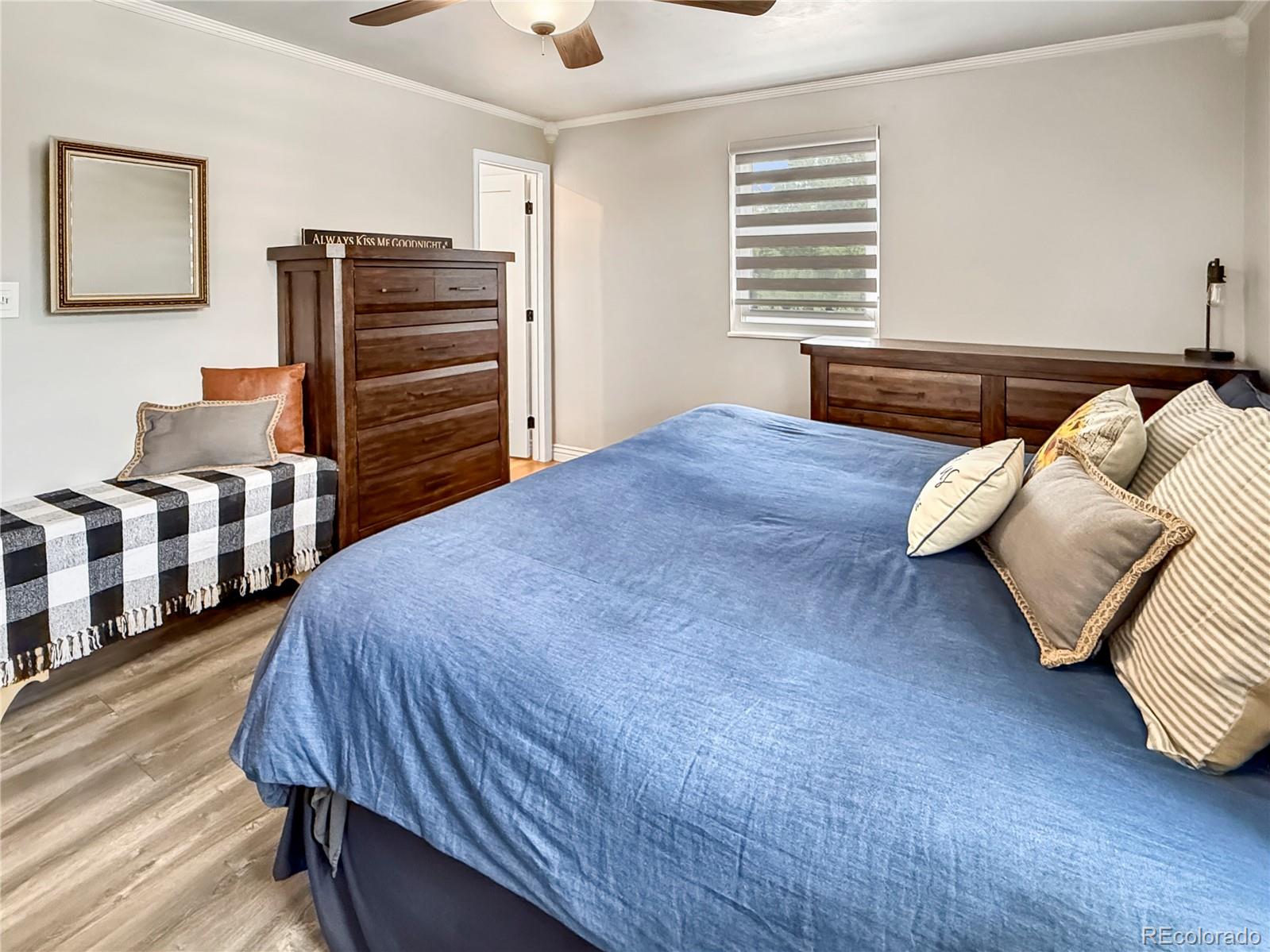 13232 W Layton Avenue Morrison CO 80465 | MLS #8063325 Image 15