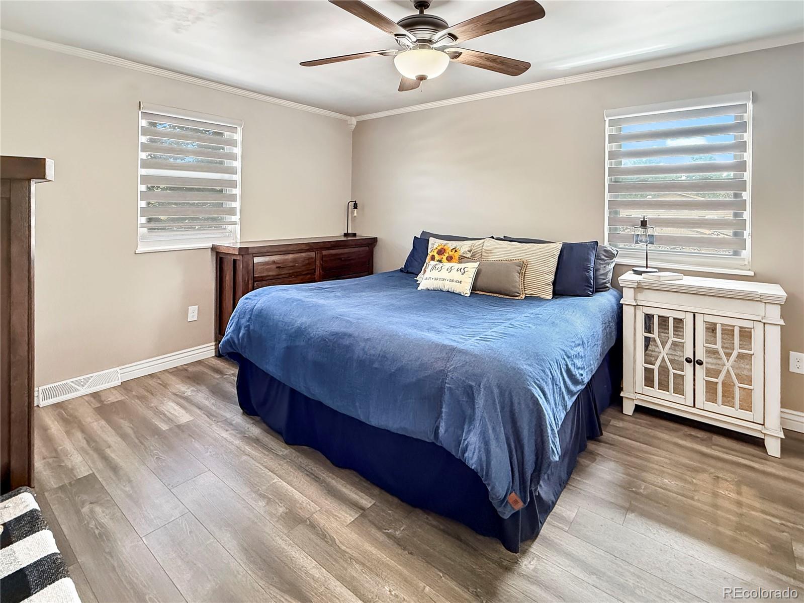 13232 W Layton Avenue Morrison CO 80465 | MLS #8063325 Image 16