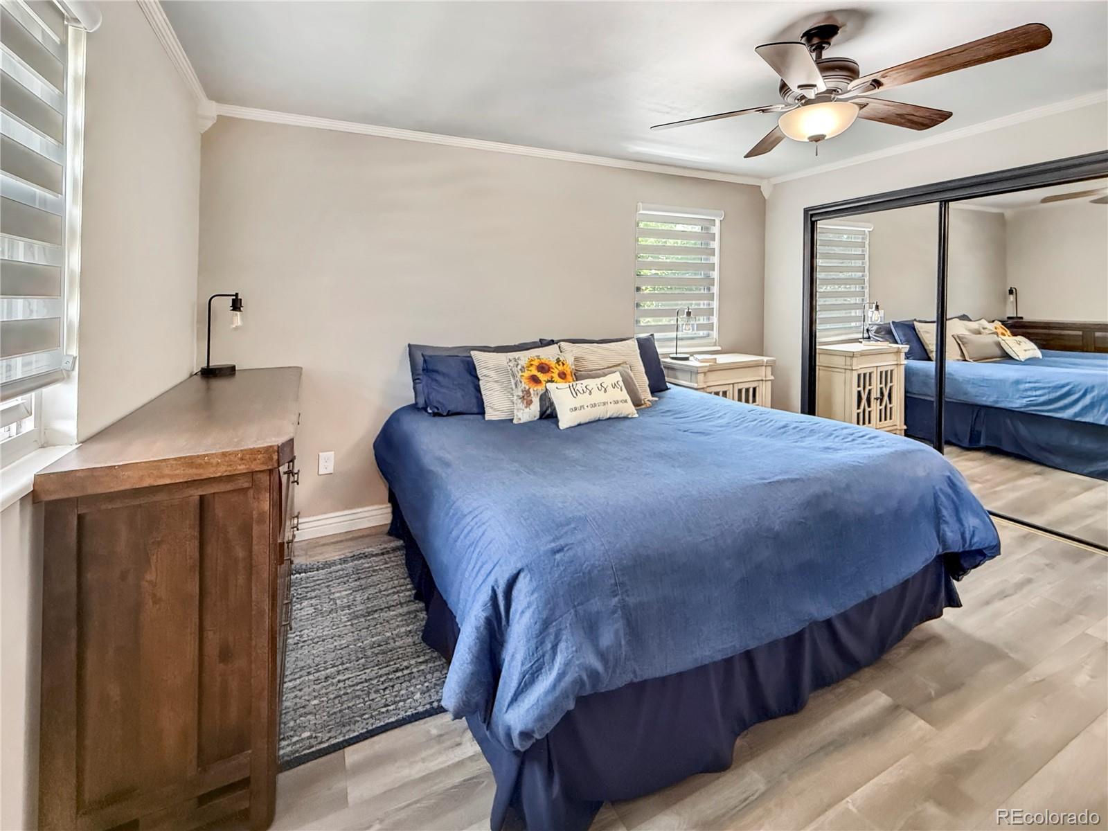 13232 W Layton Avenue Morrison CO 80465 | MLS #8063325 Image 17