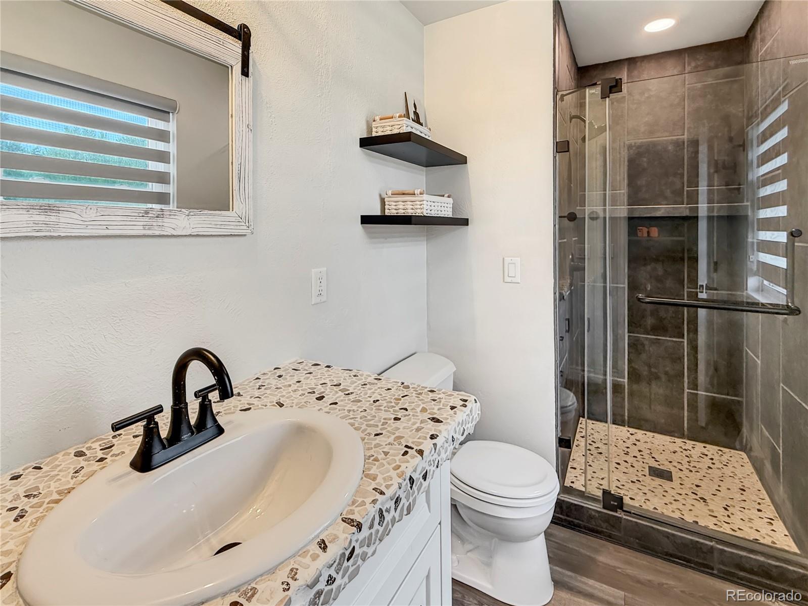 13232 W Layton Avenue Morrison CO 80465 | MLS #8063325 Image 18
