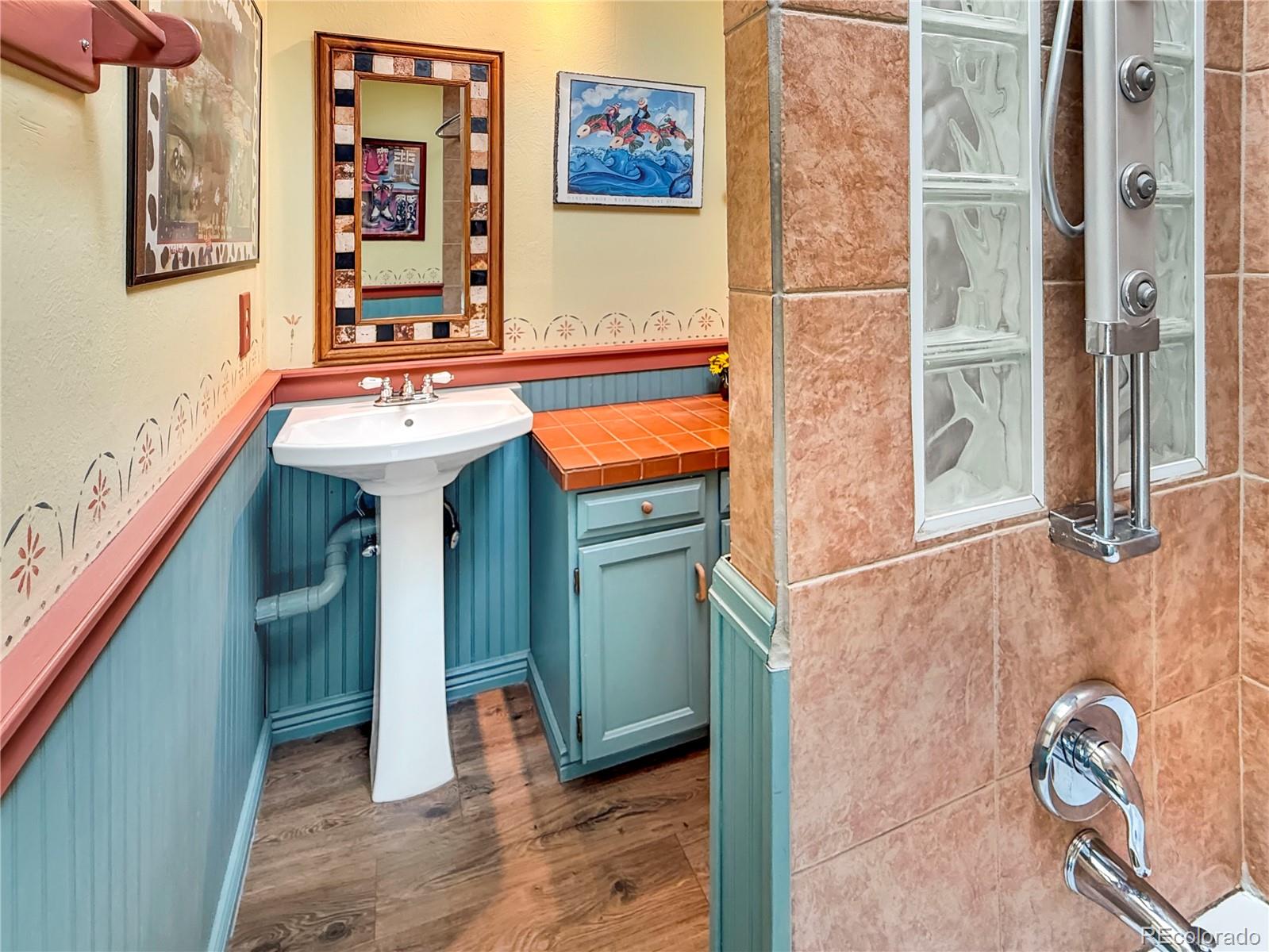 13232 W Layton Avenue Morrison CO 80465 | MLS #8063325 Image 20