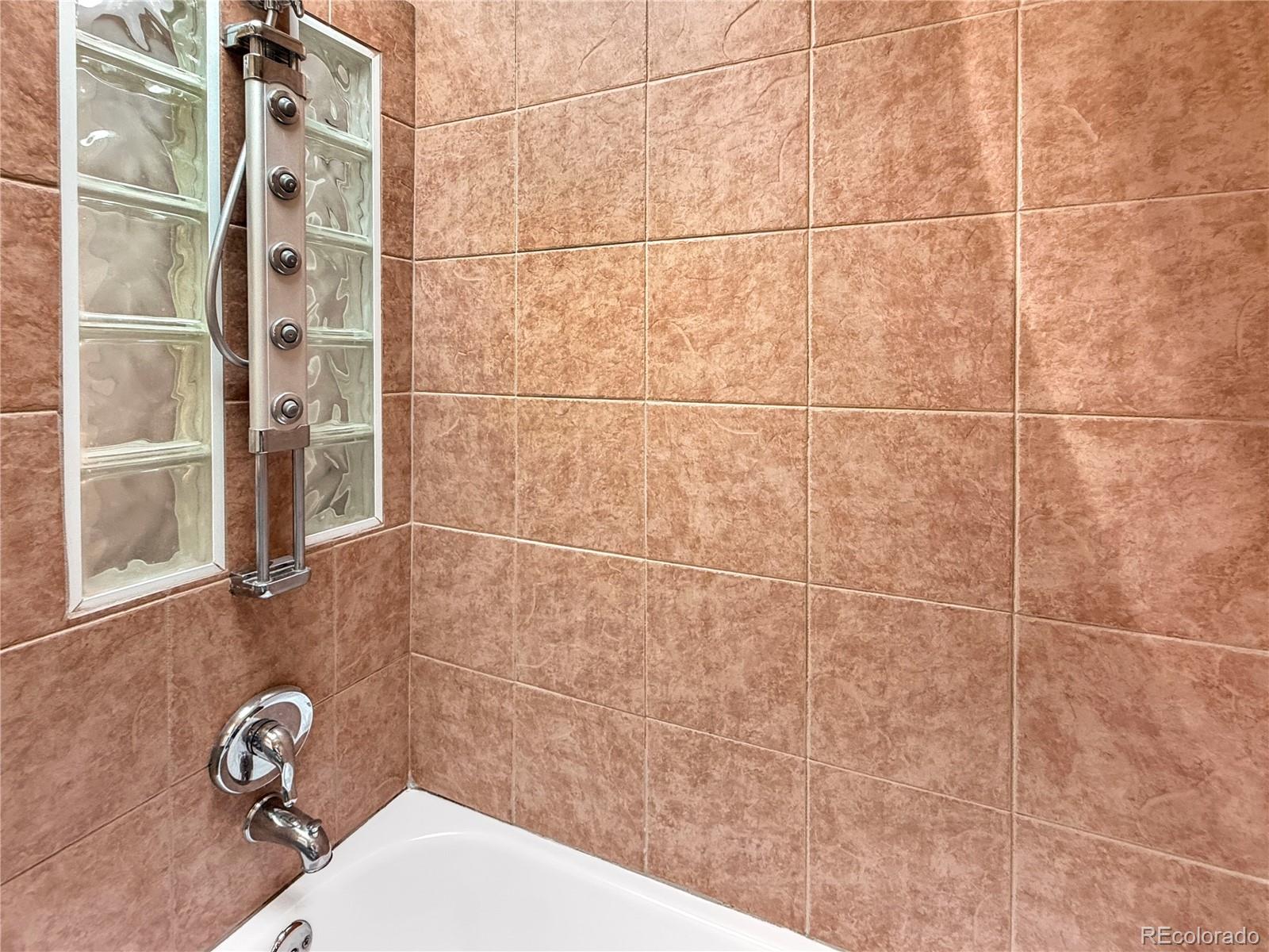 13232 W Layton Avenue Morrison CO 80465 | MLS #8063325 Image 22
