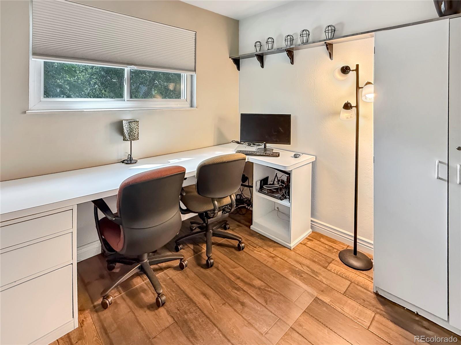 13232 W Layton Avenue Morrison CO 80465 | MLS #8063325 Image 25