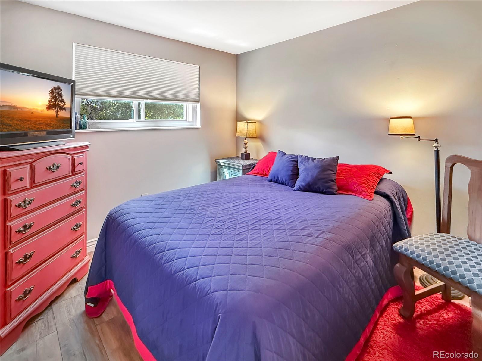 13232 W Layton Avenue Morrison CO 80465 | MLS #8063325 Image 26