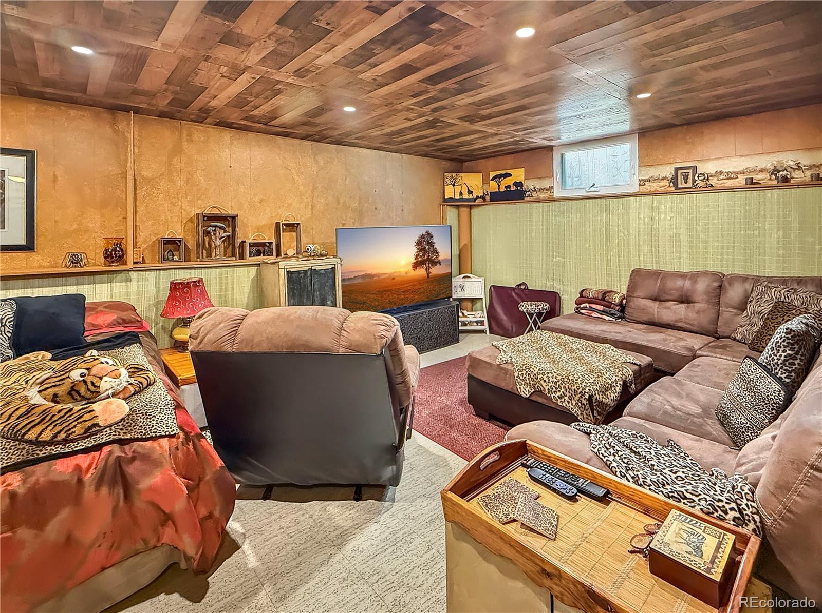 13232 W Layton Avenue Morrison CO 80465 | MLS #8063325 Image 27