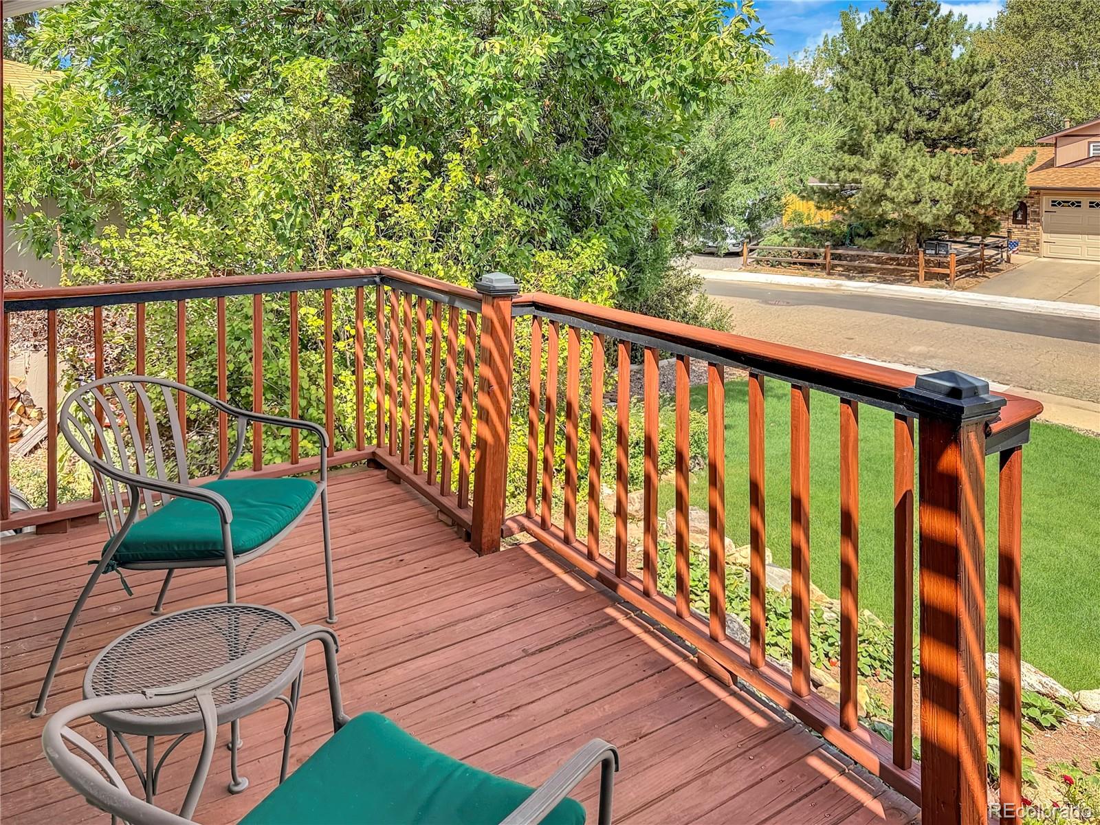 13232 W Layton Avenue Morrison CO 80465 | MLS #8063325 Image 31