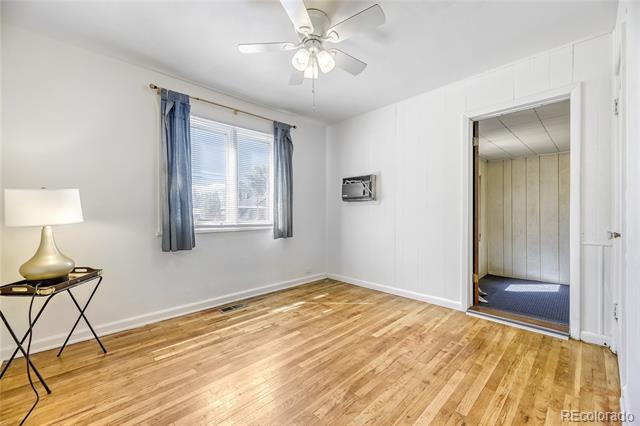 4130 Saint Paul Street Denver CO 80216 | MLS #8063593 Image 3