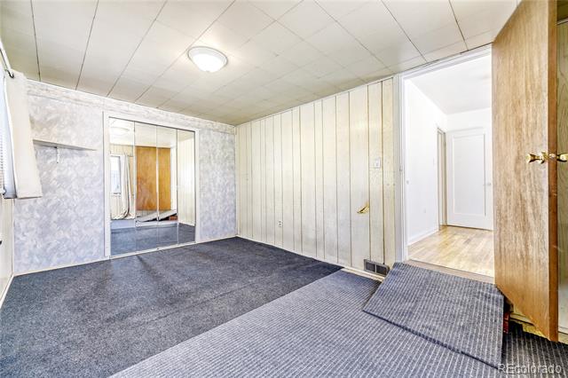 4130 Saint Paul Street Denver CO 80216 | MLS #8063593 Image 4