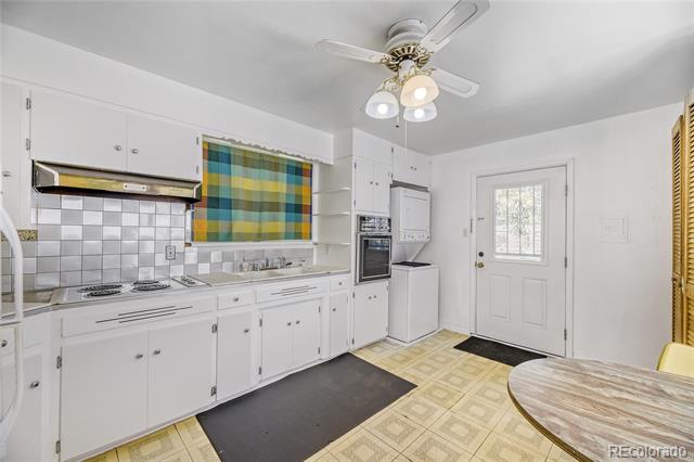 4130 Saint Paul Street Denver CO 80216 | MLS #8063593 Image 6