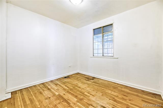 4130 Saint Paul Street Denver CO 80216 | MLS #8063593 Image 8