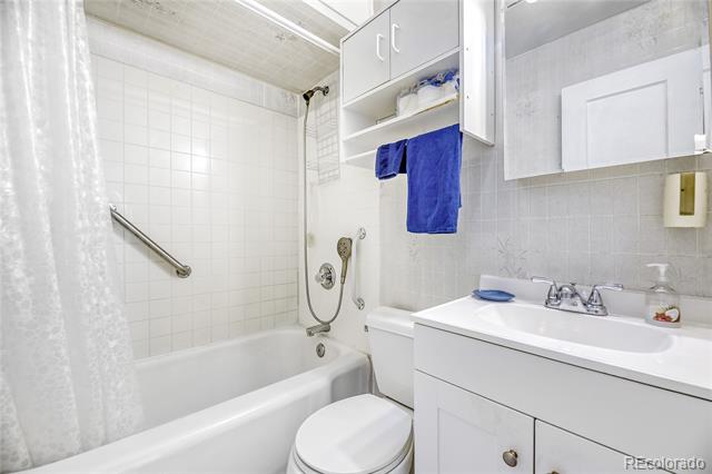 4130 Saint Paul Street Denver CO 80216 | MLS #8063593 Image 9