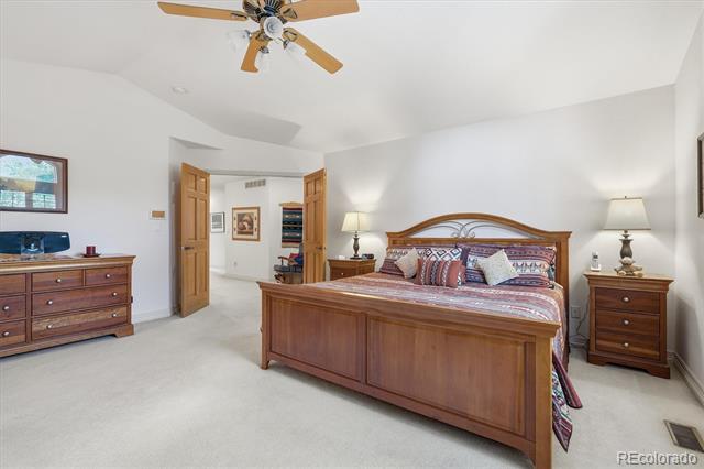 5751 S Benton Circle Littleton CO 80123 | MLS #8070629 Image 20