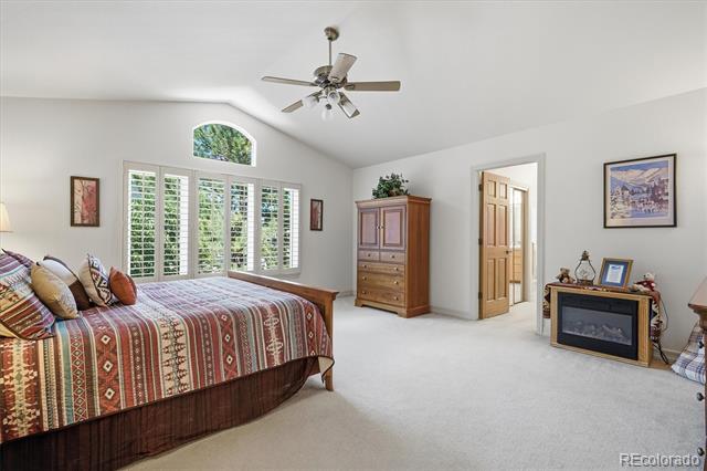 5751 S Benton Circle Littleton CO 80123 | MLS #8070629 Image 3