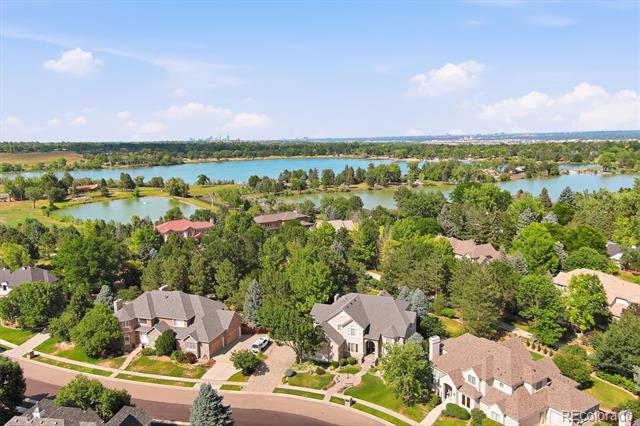 5751 S Benton Circle Littleton CO 80123 | MLS #8070629 Image 33