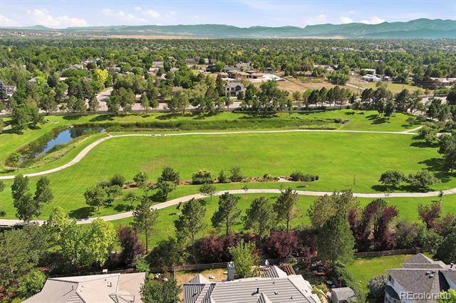 5751 S Benton Circle Littleton CO 80123 | MLS #8070629 Image 34