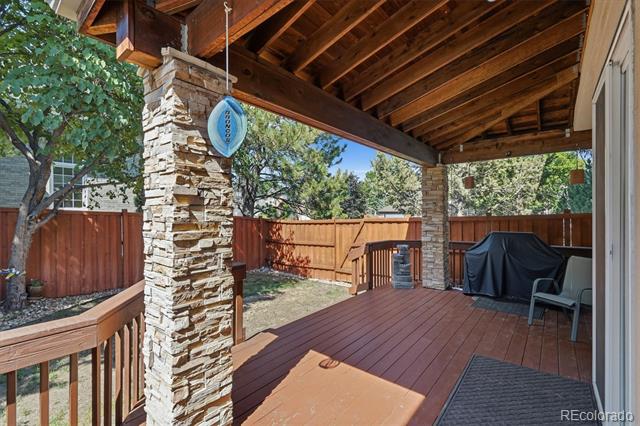 5751 S Benton Circle Littleton CO 80123 | MLS #8070629 Image 37
