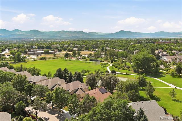 5751 S Benton Circle Littleton CO 80123 | MLS #8070629 Image 39