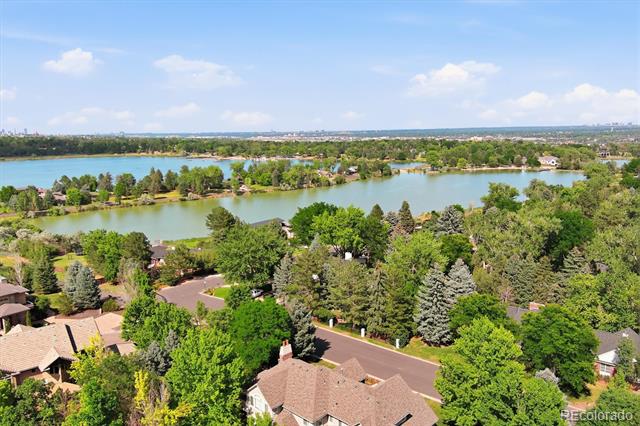 5751 S Benton Circle Littleton CO 80123 | MLS #8070629 Image 40