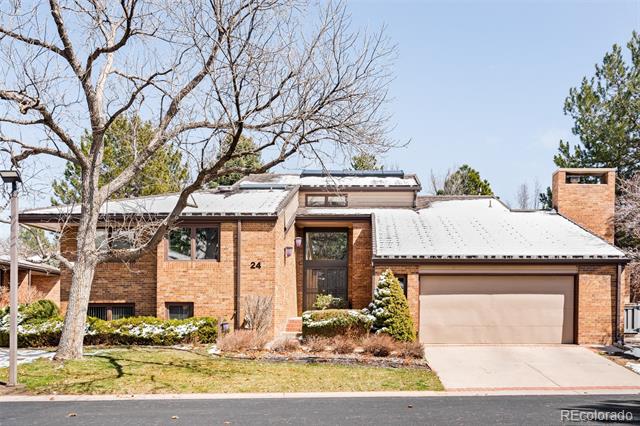 MLS #8075126 image #0