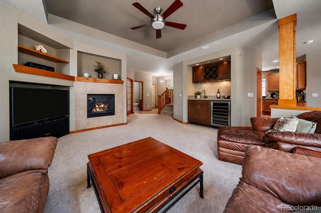 2585 Mckay Landing Parkway Broomfield CO 80023 | MLS #8077049 Image 10