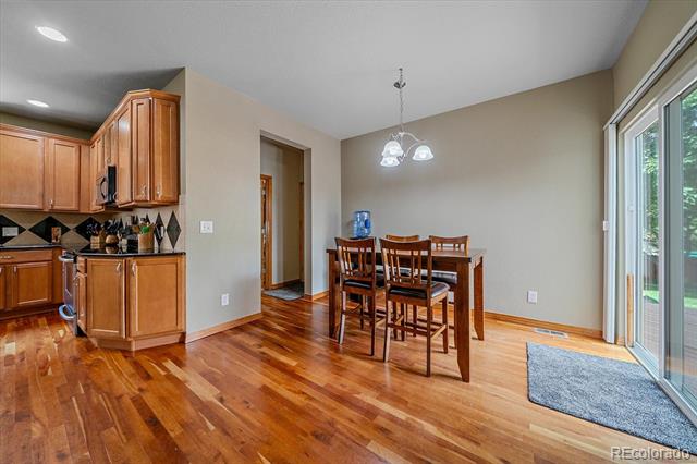 2585 Mckay Landing Parkway Broomfield CO 80023 | MLS #8077049 Image 11